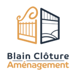 Logo_pixelise╠ü_BLCA