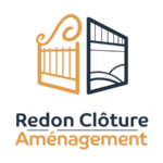 Logo_pixelise╠ü_RCA
