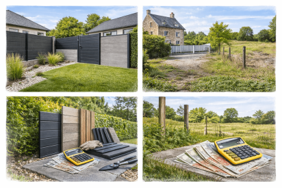 ChatGPT Image 5 févr. 2026 à 16_24_44